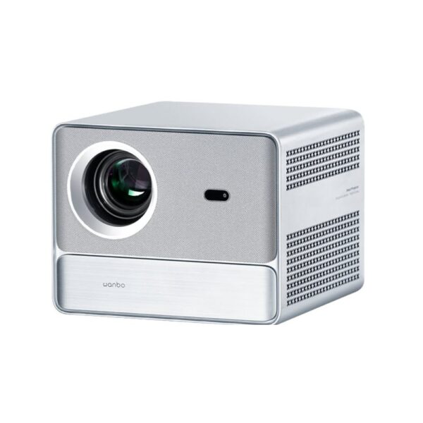 ویدئو پروژکتور ونبو Projector Wanbo Davinci 1
