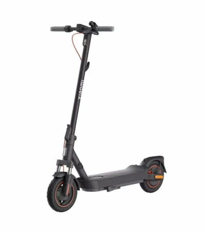 اسکوتر برقی شیائومی مدل Xiaomi Electric Scooter 5 Max