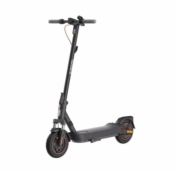 اسکوتر برقی شیائومی مدل Xiaomi Electric Scooter 5 Max
