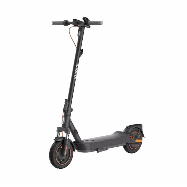 اسکوتر برقی شیائومی مدل Xiaomi Electric Scooter 5 Max