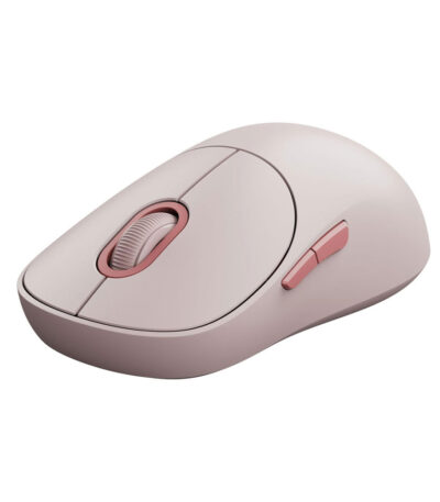 موس بی‌سیم شیائومی Xiaomi مدل Wireless Mouse 3