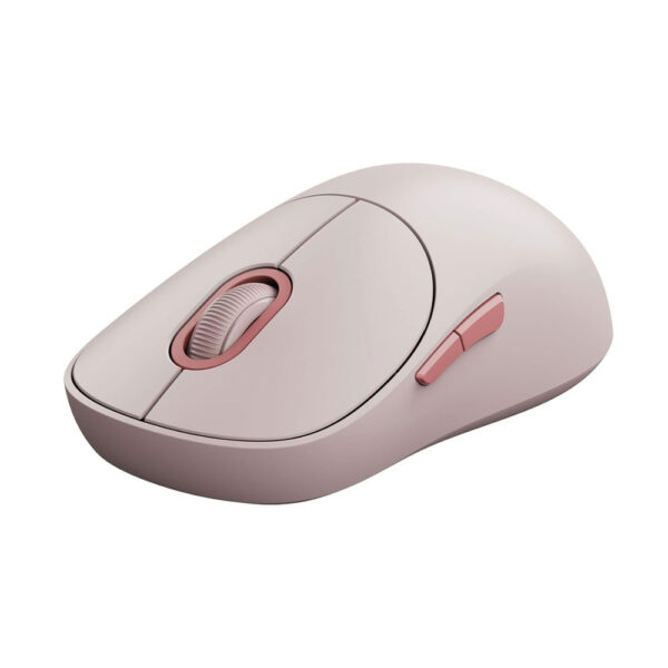 موس بی‌سیم شیائومی Xiaomi مدل Wireless Mouse 3