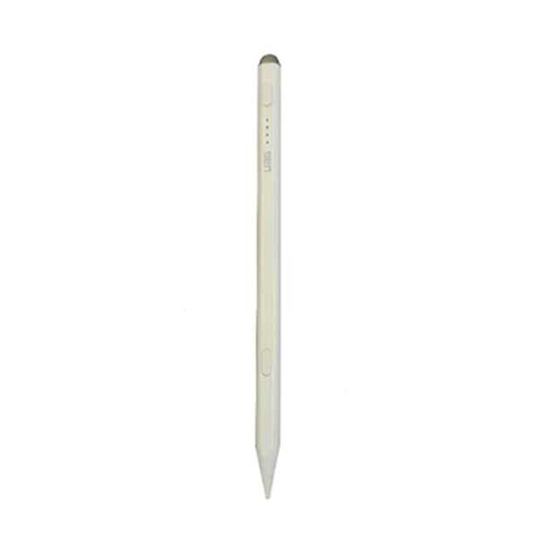 قلم نوری مدل UAG 2IN1 CAPACITIVE PEN UG-15