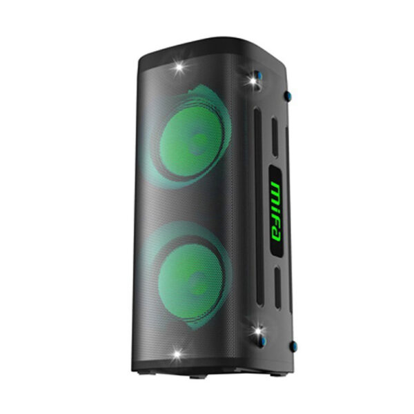 اسپیکر بلوتوثی میفا مدل MT880