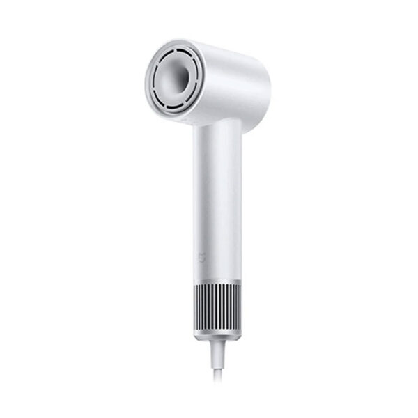 سشوار شیائومی مدل Xiaomi HAIR DRYER H501