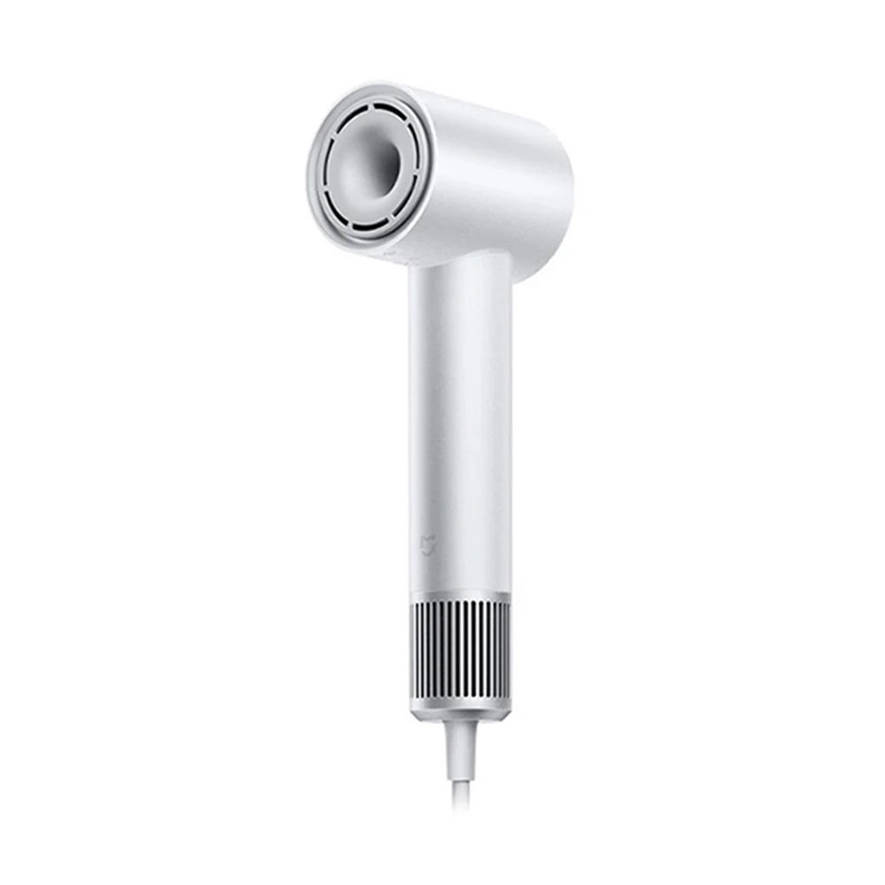 1-20 سشوار شیائومی مدل Xiaomi HAIR DRYER H501 - Image 1