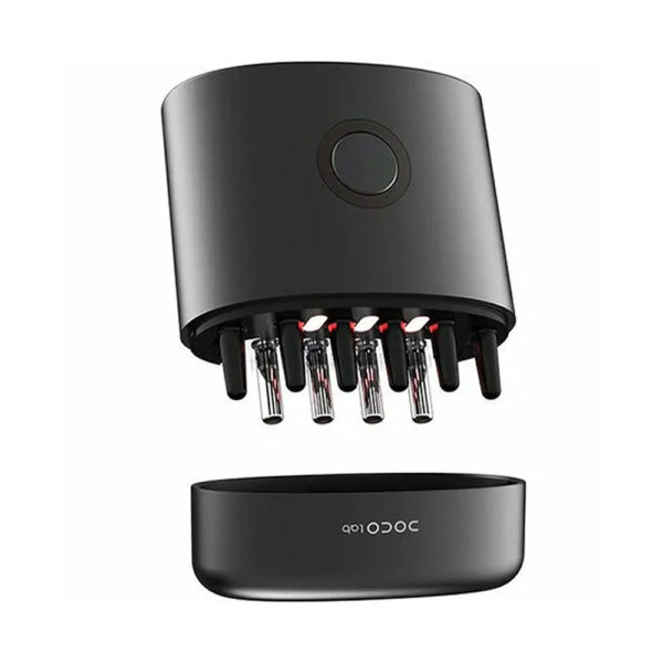 ماساژور و دستگاه مراقبت از پوست سر دوکو شیائومی مدل Xiaomi DOCO MD001