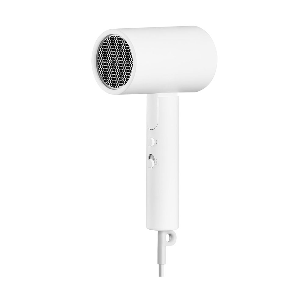 1-21 سشوار شیائومی مدل Mi Hair Dryer H101 - Image 1