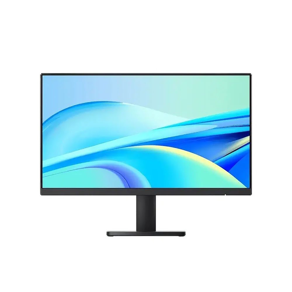 1-22 مانیتور شیائومی 21.45 اینچ Xiaomi Monitor A22i - Image 1