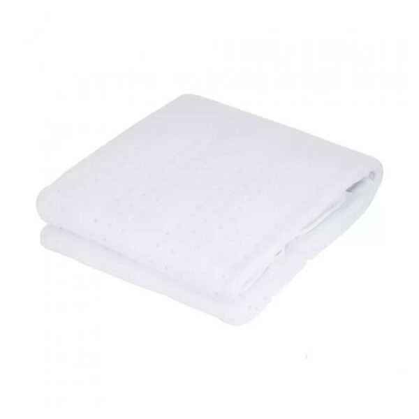 پتو برقی هوشمند یک نفره شیائومی مدل Xiaoda Electric Heating Blanket