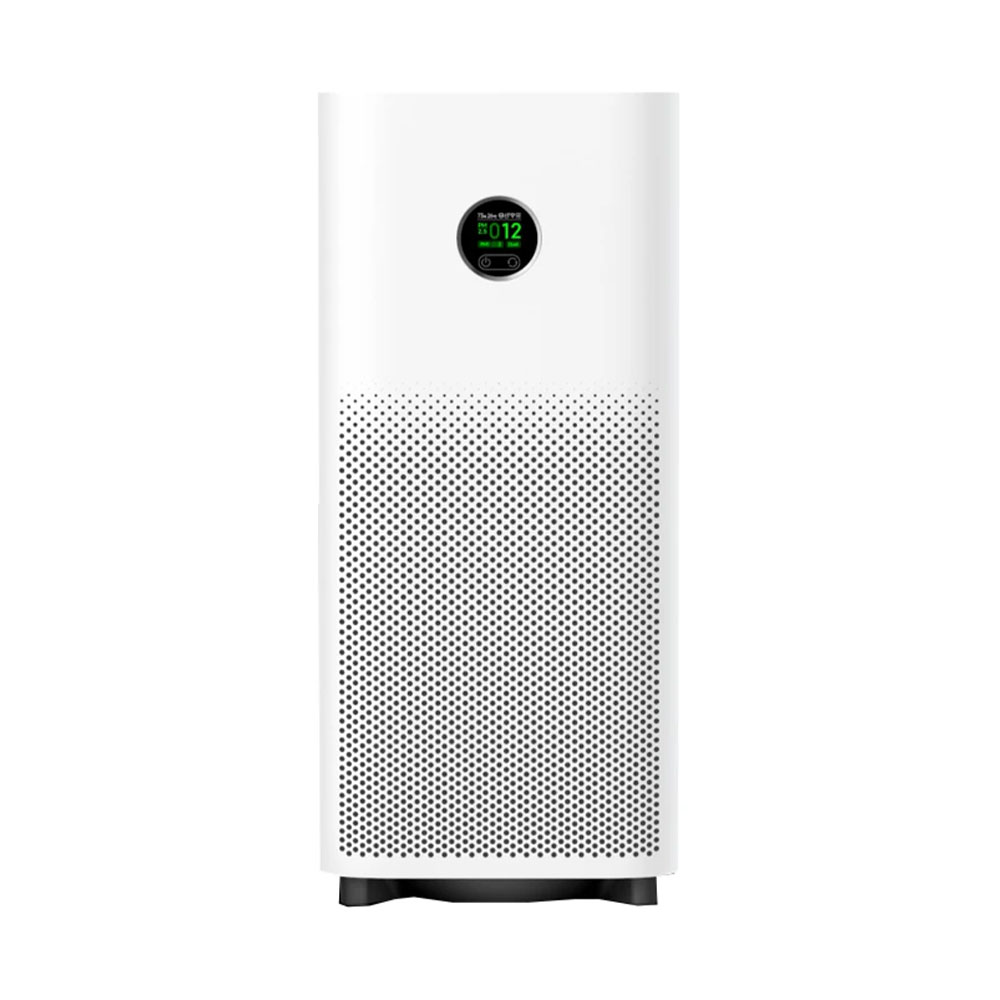 1-23 دستگاه تصفیه هوا شیائومی مدل Xiaomi Mijia Smart Air Purifier 6 - Image 1