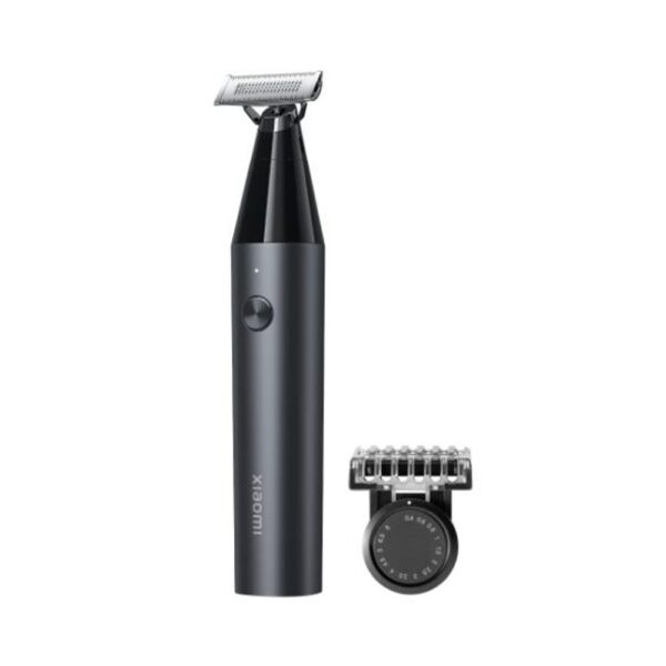 ماشین اصلاح مو شیائومی Xiaomi uniblade trimmer x300