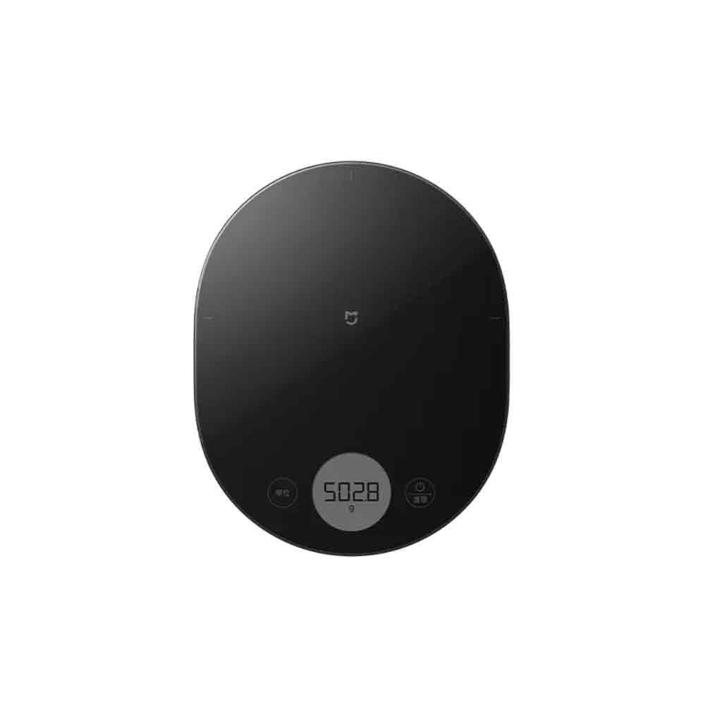 1-24-1 ترازو آشپزخانه دیجیتال شیائومی مدل Xiaomi Mijia Digital Kitchen Scale - Image 1
