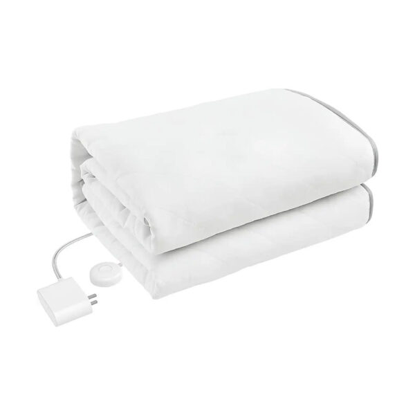 پتوی برقی هوشمند دو نفره شیائومی Xiaomi Xiaoda Smart Electric Blanket WIFI 120W