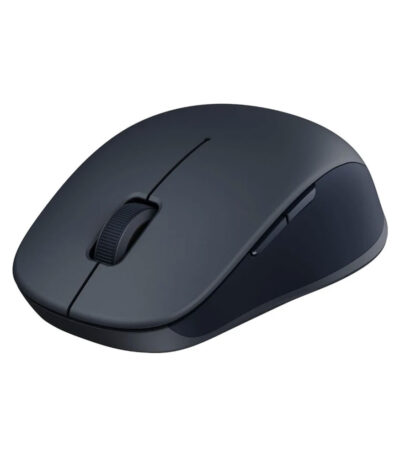 ماوس بی سیم شیائومی مدل Dual Mode Wireless Mouse 2 XMSMSB01YM