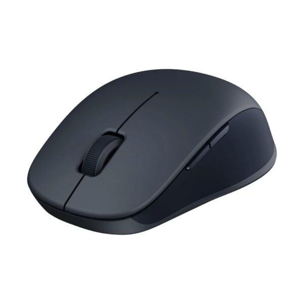 ماوس بی سیم شیائومی مدل Dual Mode Wireless Mouse 2 XMSMSB01YM