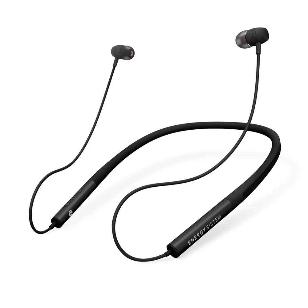 1-3 هندزفری بلوتوثی انرژی سیستم مدل Neckband 3 - Image 1