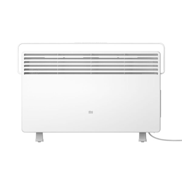 بخاری برقی هوشمند شیائومی مدل Mi Smart Space Heater S