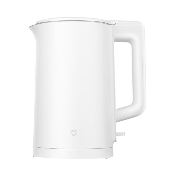 کتری برقی شیائومی مدل Mijia Electric Kettle N1 MJDSH05YM