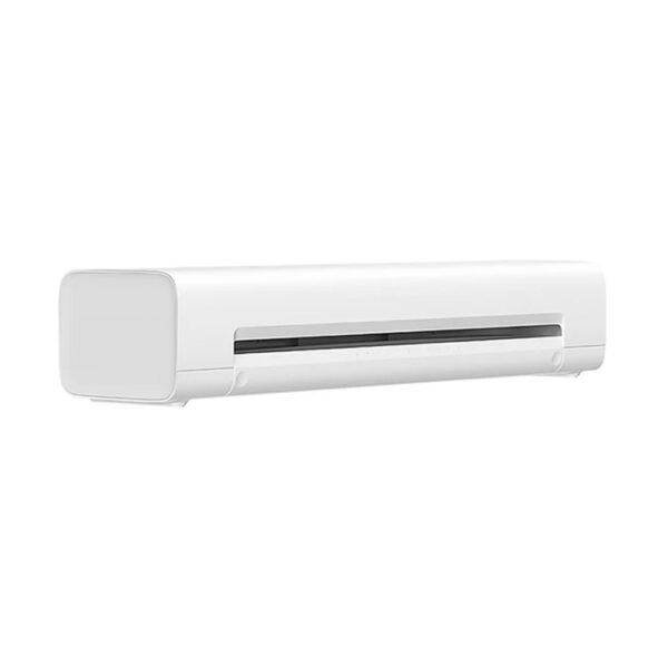 دستگاه وکیوم خانگی شیائومی مدل Mijia Automatic Vacuum Sealer MJFKJ06XM