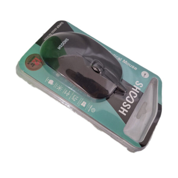 mouse m11w موس وايرلس