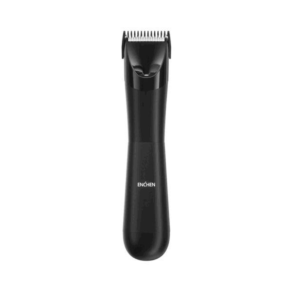 ماشین اصلاح شیائومی Enchen 2 IN 1 Electric Shaver A4