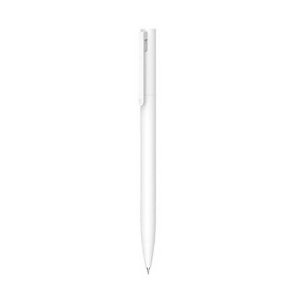 خودکار شیائومی Xiaomi MI Gel Ink pen MJZXB01WX
