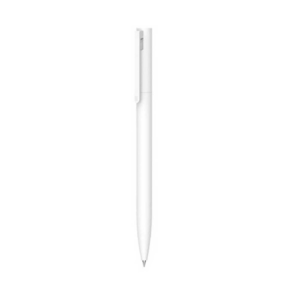 1-4 خودکار شیائومی Xiaomi MI Gel Ink pen MJZXB01WX - Image 1