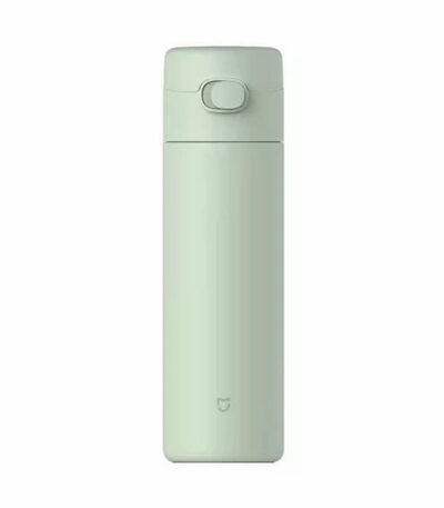 فلاسک میجیا مدل MJTGB02PL گنجایش 0.48 لیتر