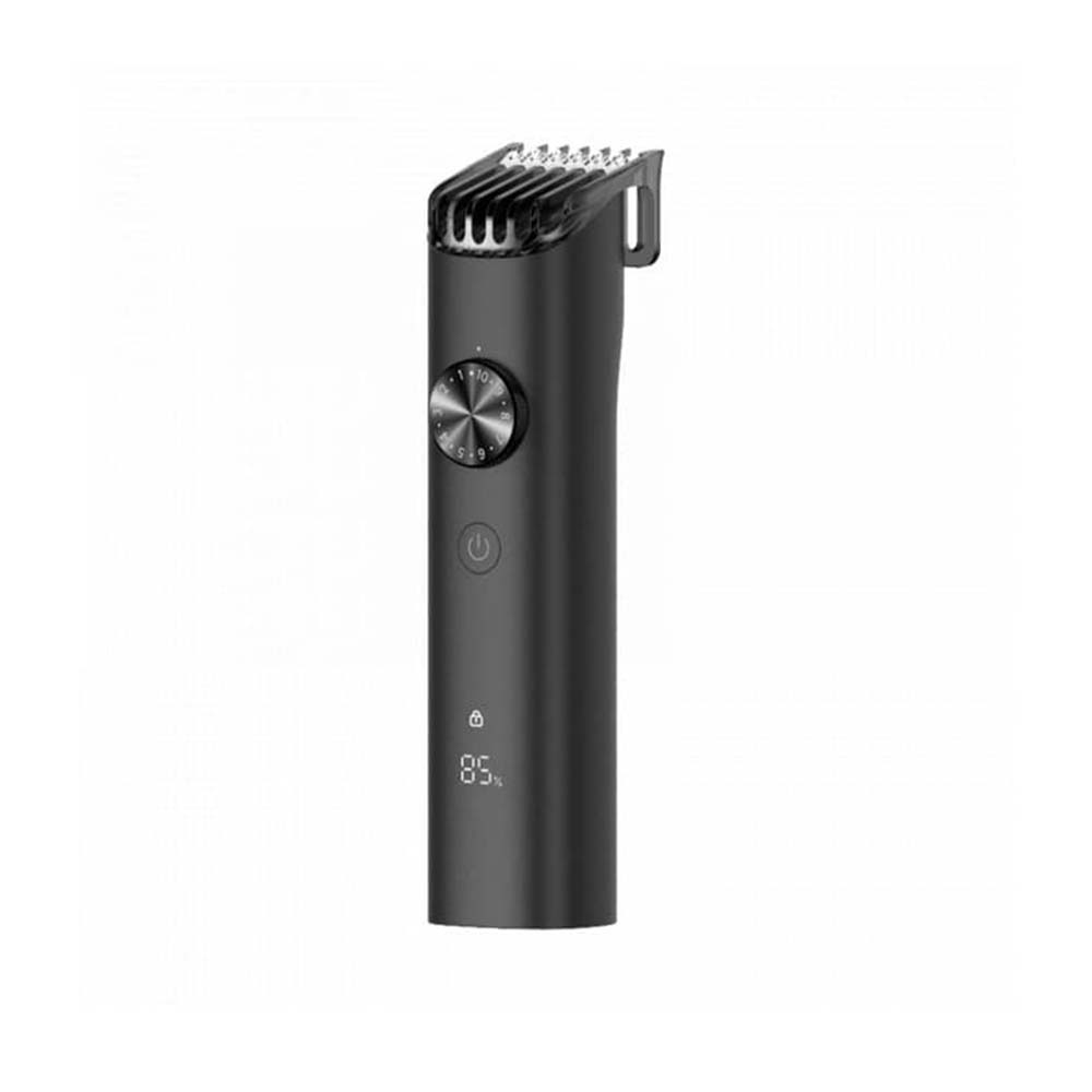 1-40 پک ماشین اصلاح شیائومی مدل Xiaomi Grooming Kit Pro XMGHT2KITLF - Image 1