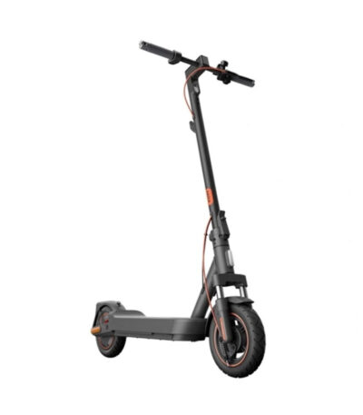 اسکوتر برقی شیائومی مدل Xiaomi Electric Scooter 5