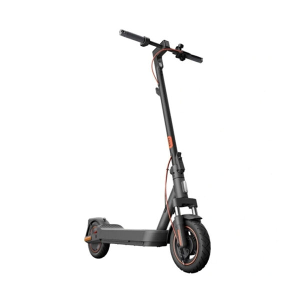اسکوتر برقی شیائومی مدل Xiaomi Electric Scooter 5