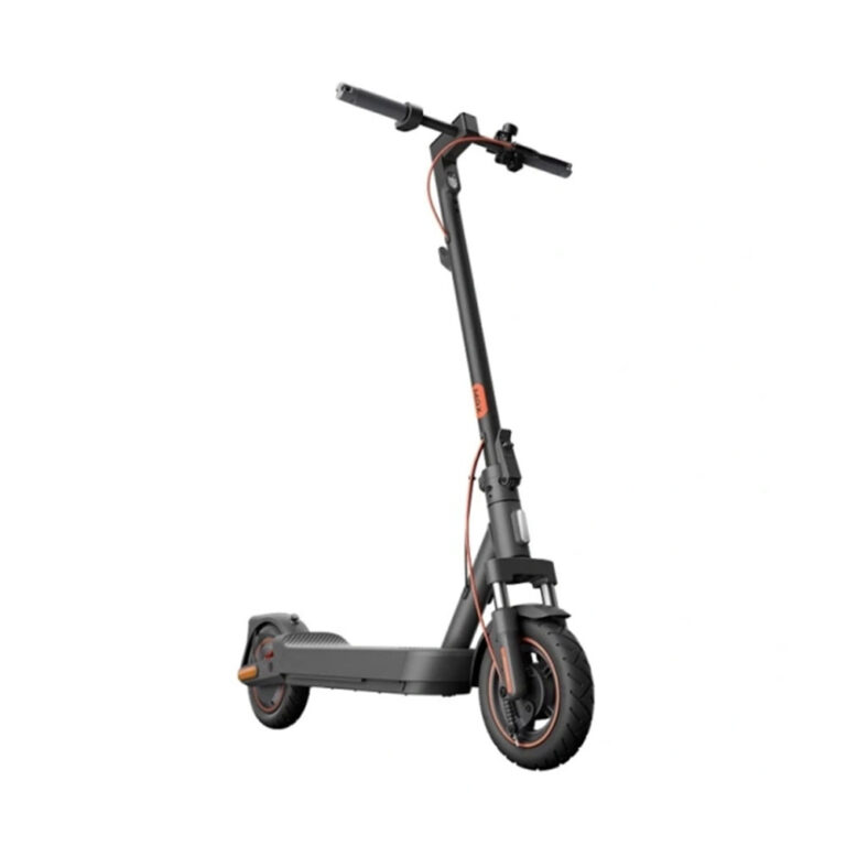 اسکوتر برقی شیائومی مدل Xiaomi Electric Scooter 5