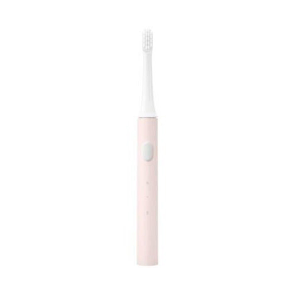 1-5-1 مسواک برقی شیائومی مدل Miji Tooth Brush T100