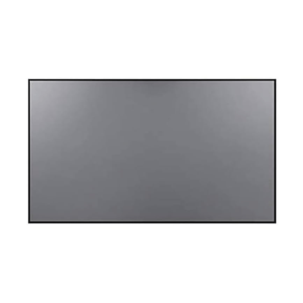 1-5 پرده پروژکتور قابل حمل Wanbo Fresnel projector screen (m) - Image 1
