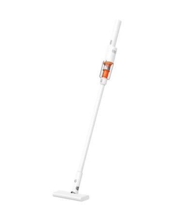 جارو شارژی Xiaomi Vacuum Cleaner P30