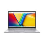 لپ تاپ ایسوس 15.6 اینچی مدل Vivobook 15 X1504VA i3 1315U 8GB 256GB(کار کرده ) - تصویر 6