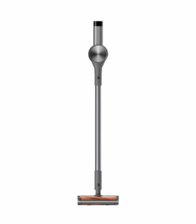 جارو شارژی شیائومی مدل Xiaomi Vacuum Cleaner G20 Max