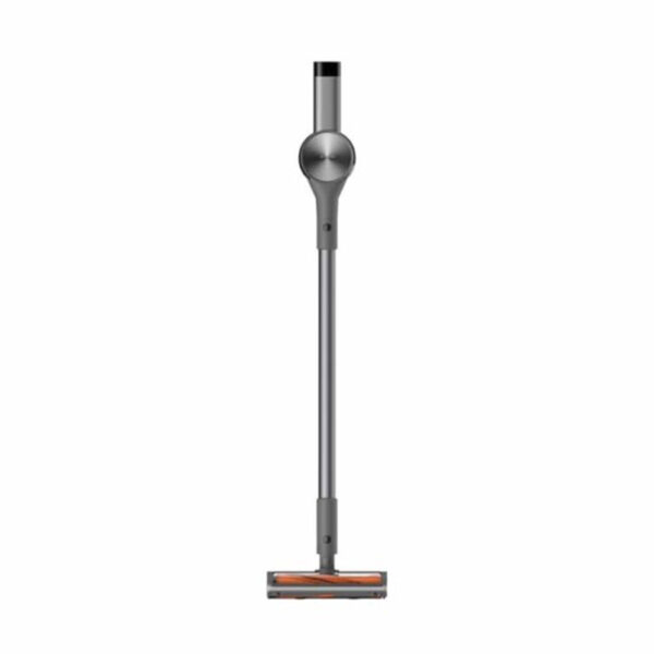 جارو شارژی شیائومی مدل Xiaomi Vacuum Cleaner G20 Max