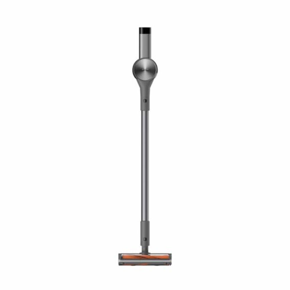 1-6 جارو شارژی شیائومی مدل Xiaomi Vacuum Cleaner G20 Max