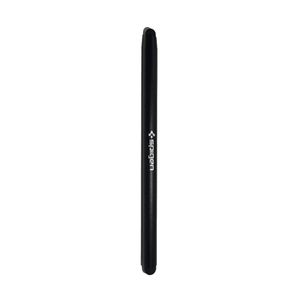 قلم لمسی اسپیگن مدل Spingen Passive Universal Capactive pen SP-29