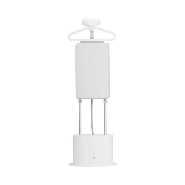 اتو بخار شیائومی مدلXiaomi Mijia Garment Steamer ZYGTJ01KL