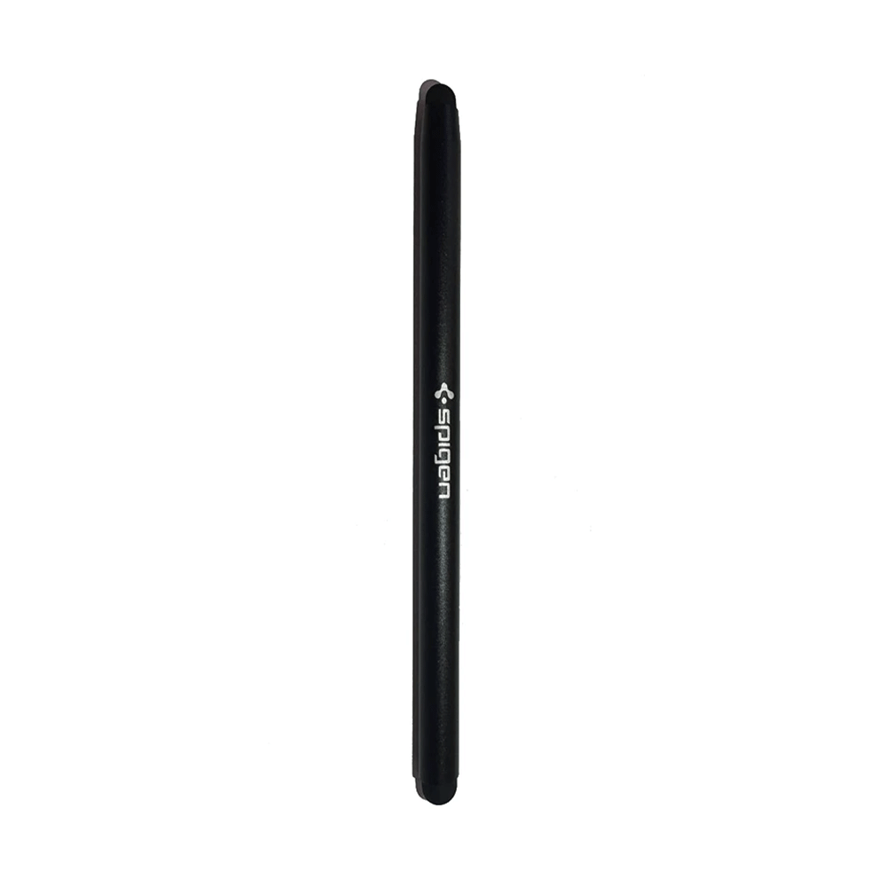1-7 قلم لمسی اسپیگن مدل Spingen Passive Universal Capactive pen SP-29 - Image 1