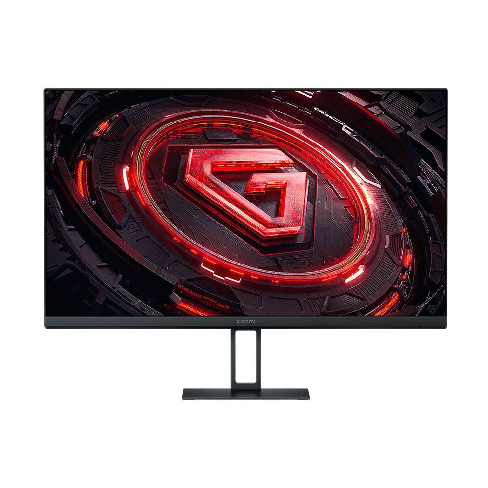 1-7 مانیتور گیمینگ شیائومی مدل G24i - Image 1