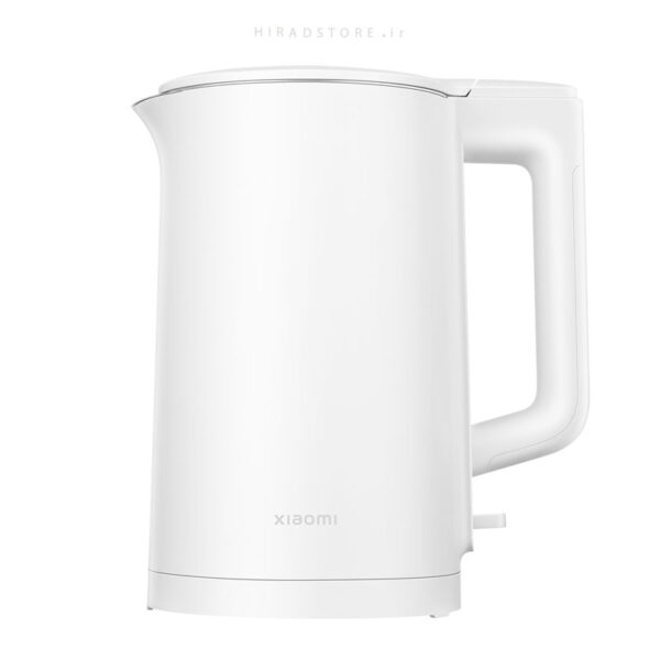 کتری برقی نسل 2 شیائومی مدل Xiaomi Electric Kettle 2