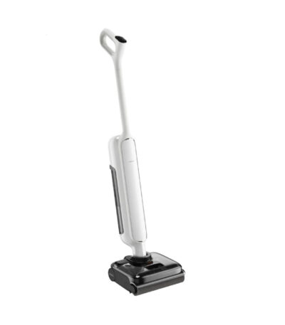 جارو شارژی شیائومی مدل Truclean W30 Pro