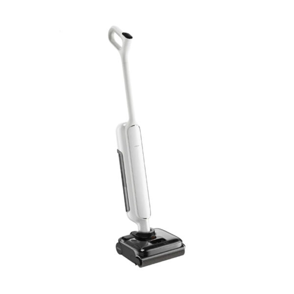 جارو شارژی شیائومی مدل Truclean W30 Pro