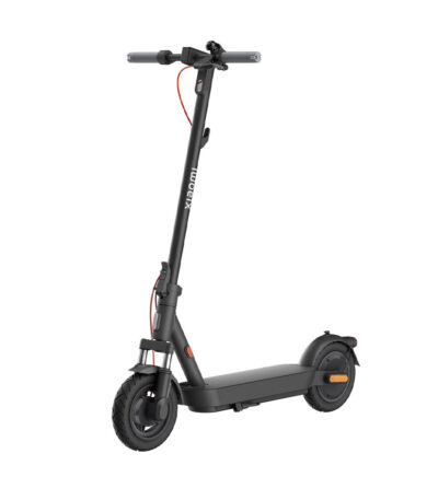 اسکوتر برقی تاشو شیائومی مدل Xiaomi Electric Scooter 5 Plus