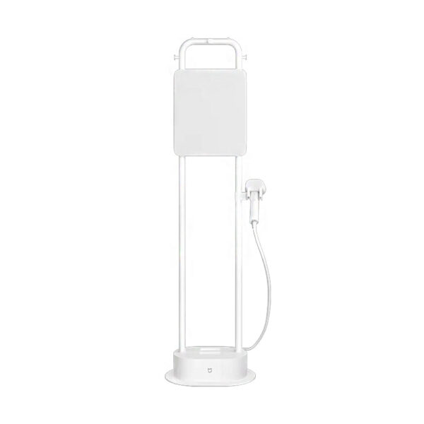 اتو بخار شیائومی مدل Xiaomi Mijia Garment Steamer ZYGTJ02KL