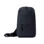 کیف کمری شیائومی مدل Xiaomi Fendoli chest Bag